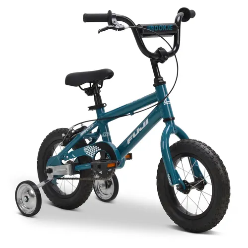 Kids 12” Cruiser