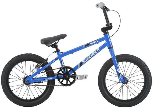 Kids 16” Beach Cruiser