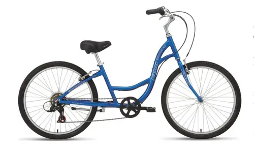 Adult 26” Multi Speed