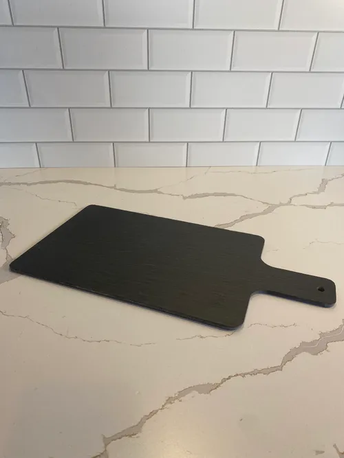 Slate Board