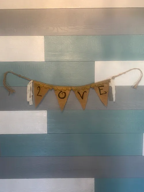 Burlap 