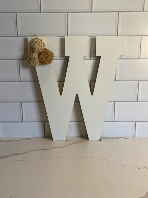 White Wood 