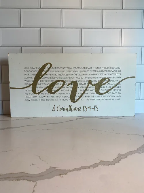 1:Corinthians 
