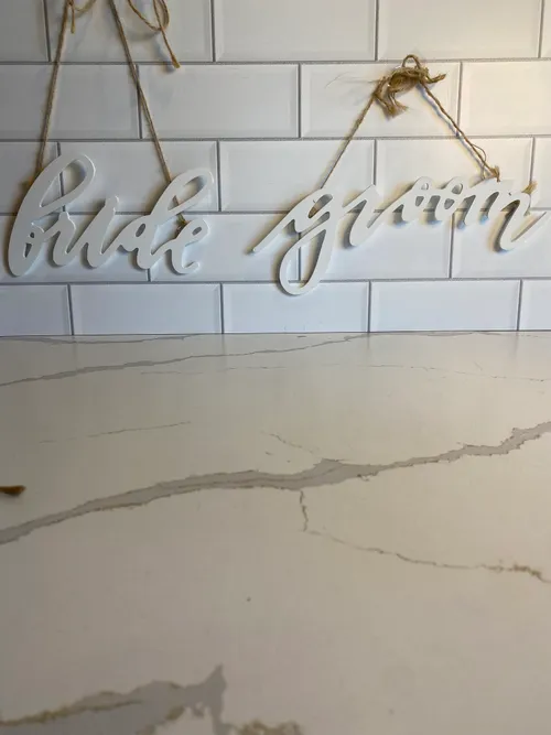 White Wood 