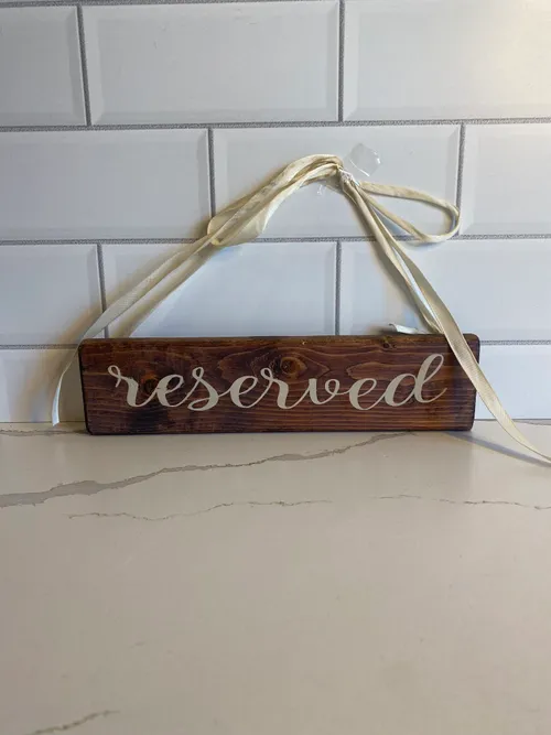 Small Wood 