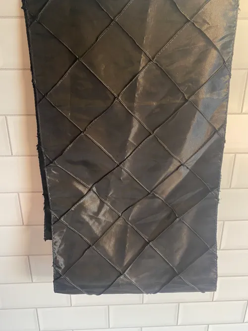Black Diamond Runner