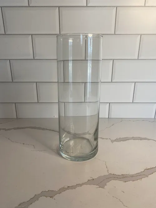 7.5