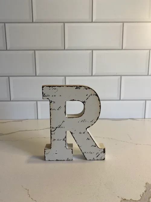 Small Script 