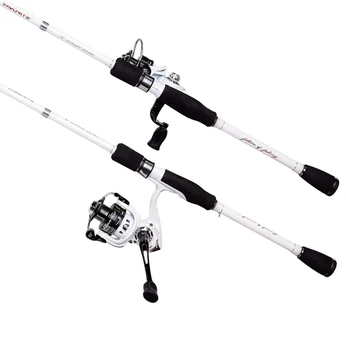 Fishing Gear