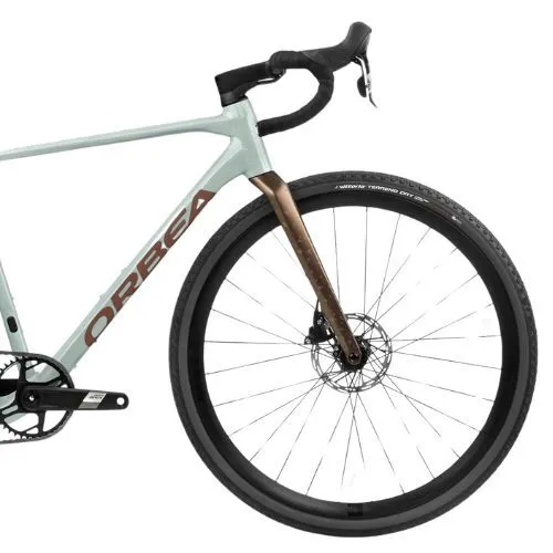 ORBEA - Terra H41X 