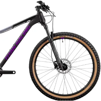 TITAN RACING - ROGUE CALYPSO 1X10