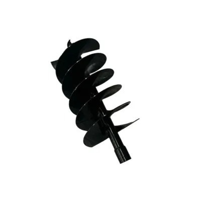 Auger Bit (300mm)