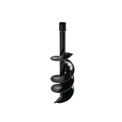 Auger Bit (200mm)