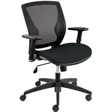 Offices To Go Stradic | Mesh Back Tilter GLB253880