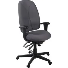 Martini Executive Chair GLB576702