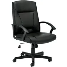 Offices To Go Tumi | High Back Tilter GLBOTG11776B