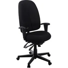 Martini Executive Chair GLB576694