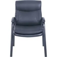 Lorell InCite Guest Chair LLR48842