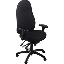Martini Operator Executive Chair GLB576660