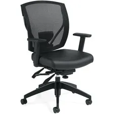 Offices To Go Ibex Task Chair GLB315721