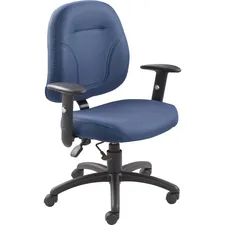 Offices To Go Part-Time Task Chair GLB253872