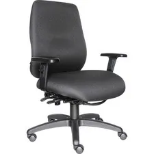 Horizon Cierra Executive Chair HZN805615