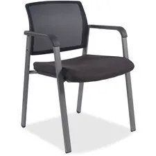 Lorell Guest Chair LLR30956