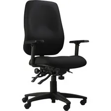 Horizon Cierra 660-03 Executive Chair HZN377358