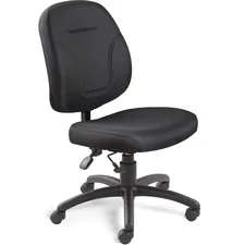 Offices To Go Part-Time Task Chair GLB253849