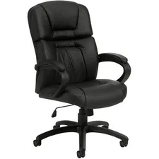 Offices To Go Pacific | High Back Tilter GLB253906