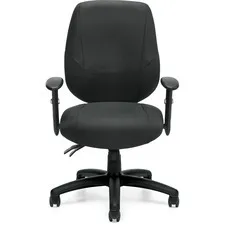 Offices To Go Operator Task Chair GLBOTG11631B