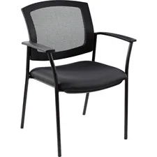 Offices To Go Ibex Guest Chair GLB253807