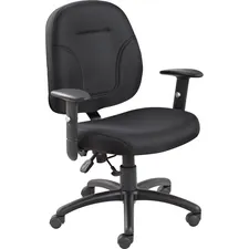 Offices To Go Part-Time Task Chair GLB253864