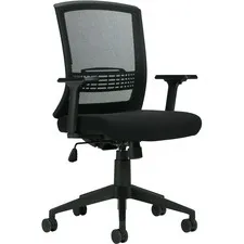 Offices To Go OTG13032 Chair GLB576652