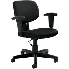 Offices To Go Task Chair GLB576769