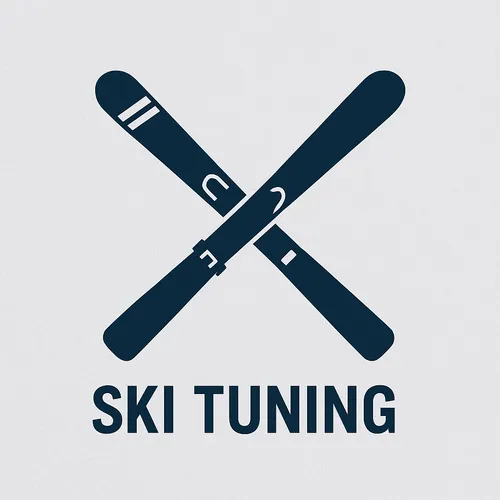 Ski Tune