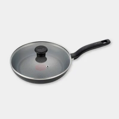 Pot and Pan Set  - Car Camping