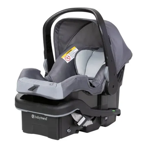 Infant Car Seat