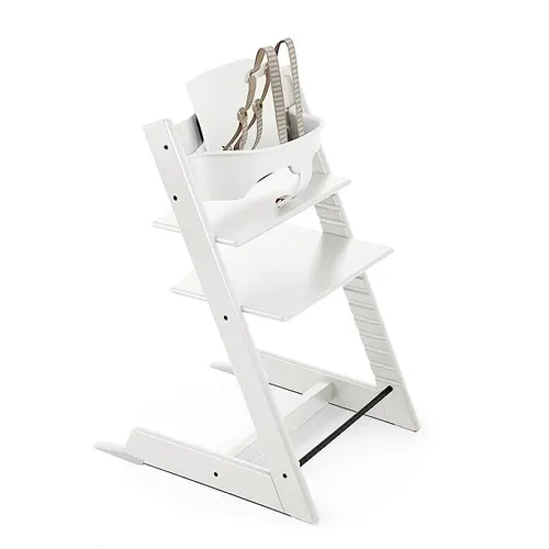 Tripp Trapp High Chair