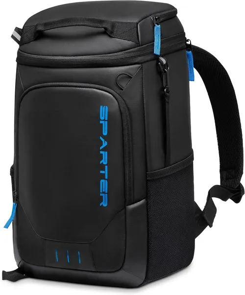 Waterproof Cooler BackPack