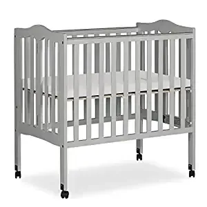 Portable Crib