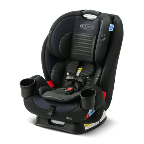 Graco 3in1