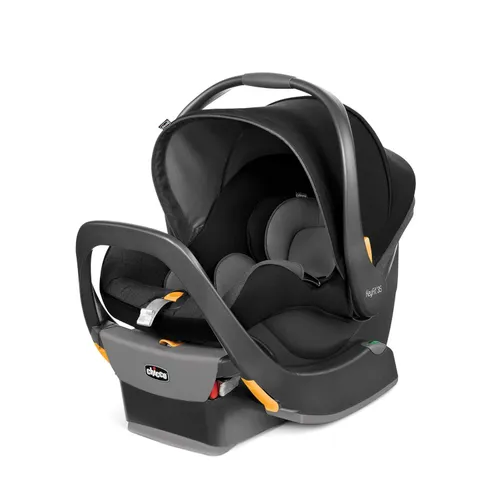 Chicco KeyFit 35 