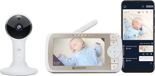 Video Monitor
