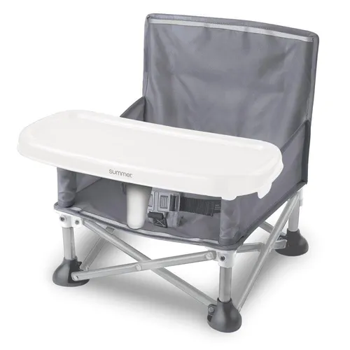 Pop N Sit Highchair 