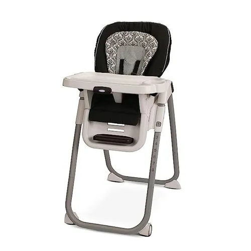 High Chair 