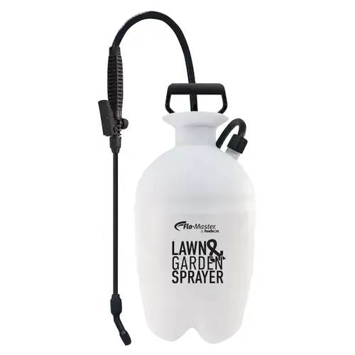 Lawn Sprayer