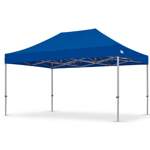 10x15 Pop Up Canopy Tent