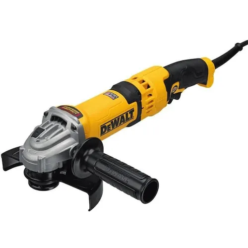 DeWalt Angle Grinder