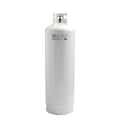 100lb propane 